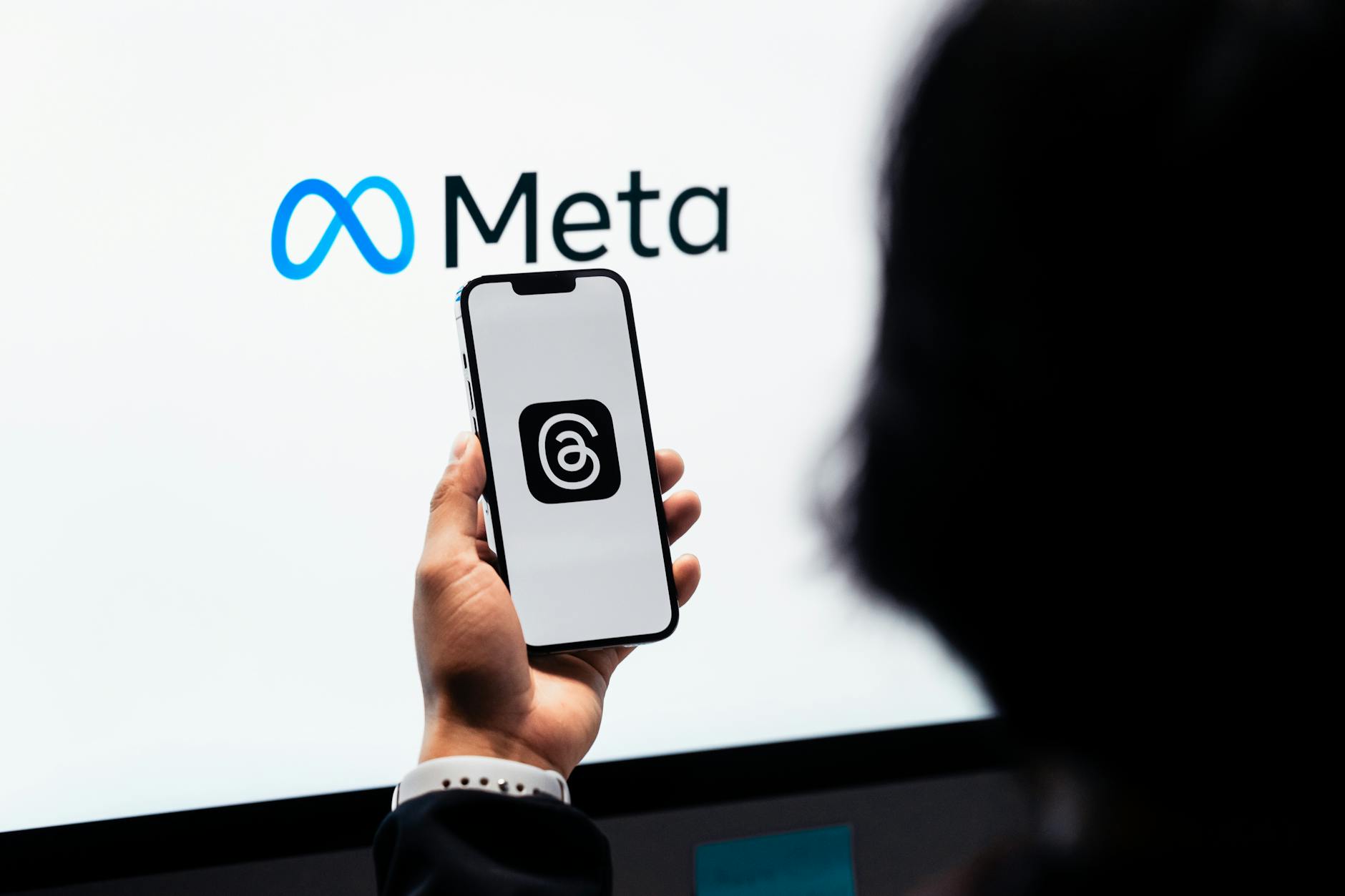 A/B Testing em anúncios Meta