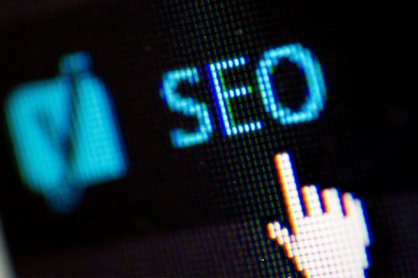 Análise de concorrência como estratégia de SEO