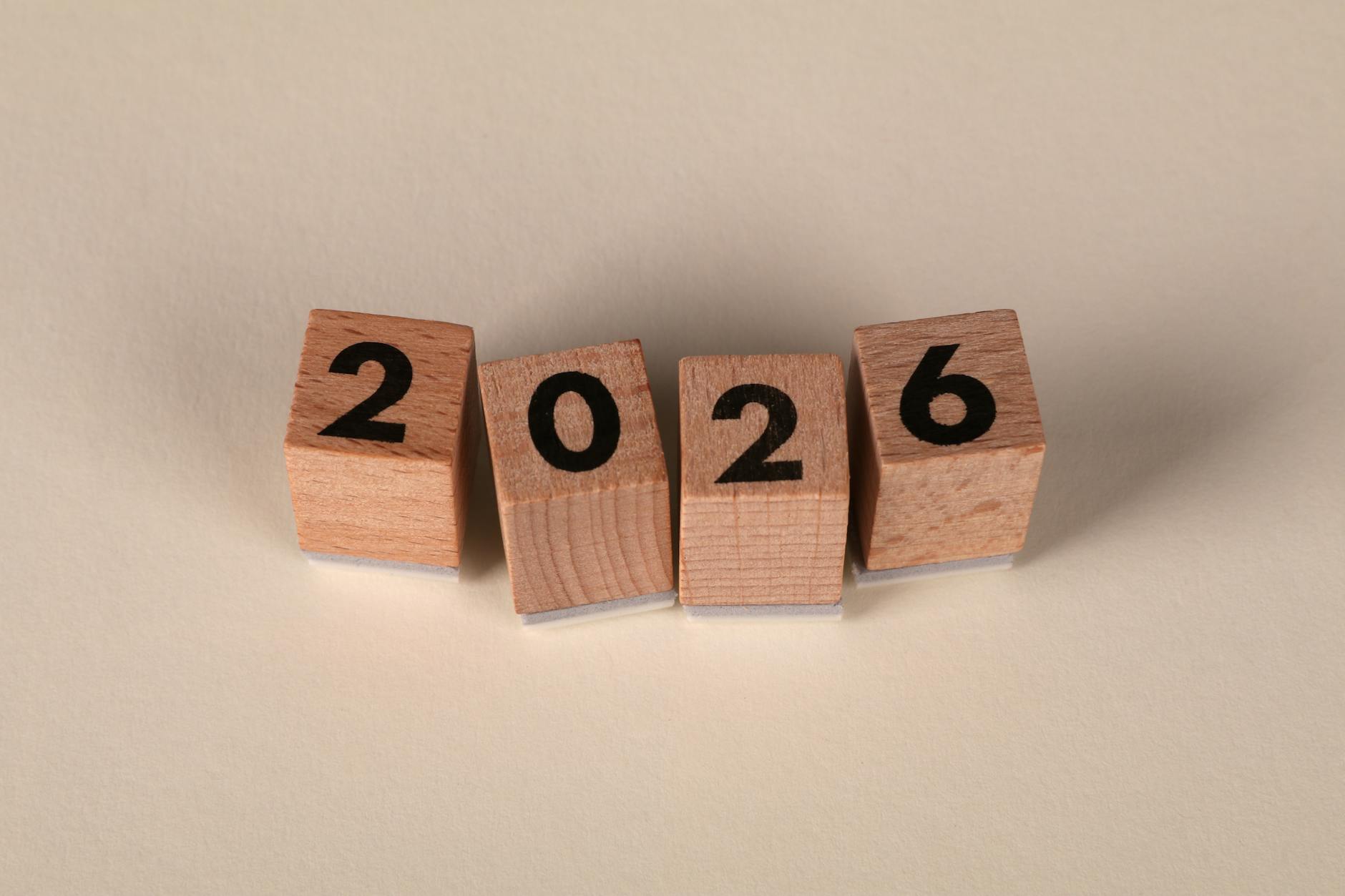 Imagem ilustrativa sobre monetização de blogs em 2026