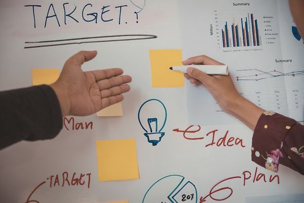 Estratégias avançadas para aumentar a conversão de links de afiliados
