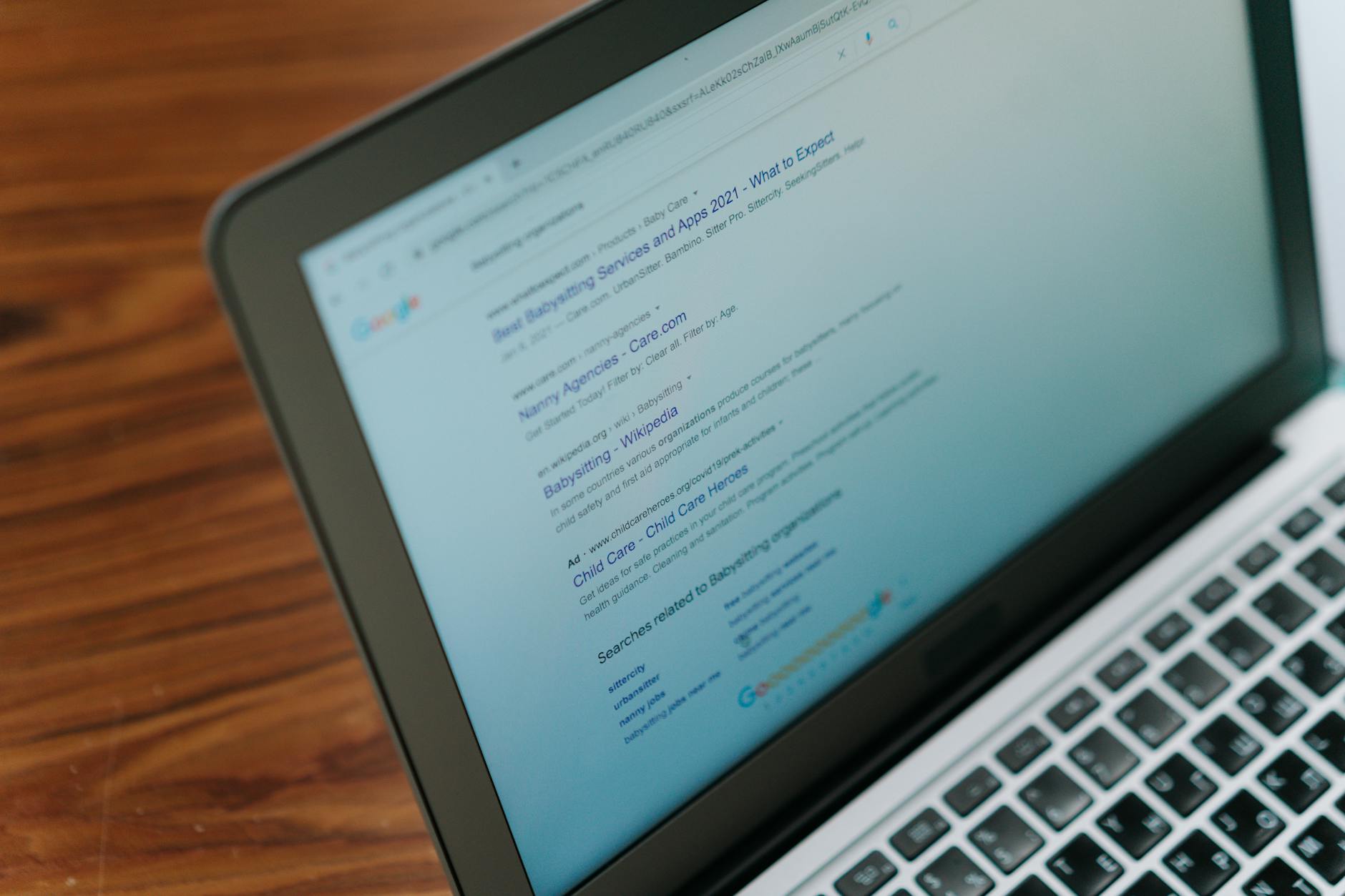 Otimização de campanhas de Google Ads