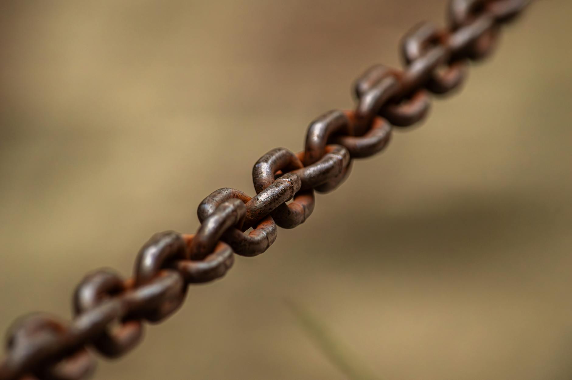 Estratégias de Link Building para Aumentar o Tráfego Orgânico