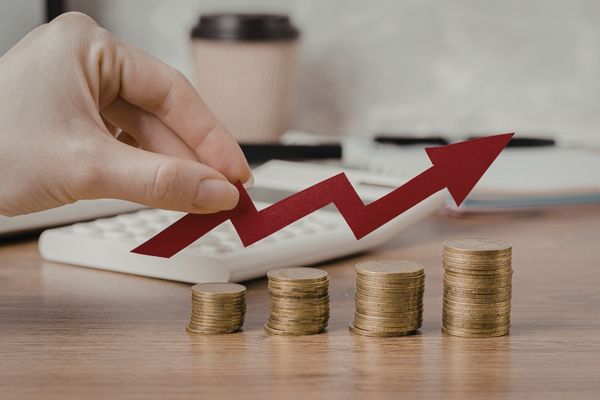 Programas de Afiliados que Pagam Mais Comissão: Como Maximizar Seus Ganhos