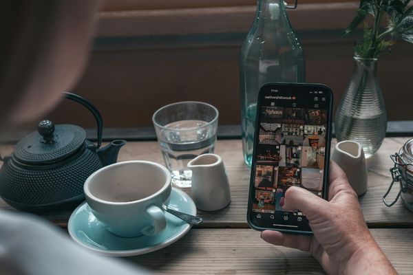 Como Usar a Segmentação Comportamental para Aumentar Conversões em Meta Ads
