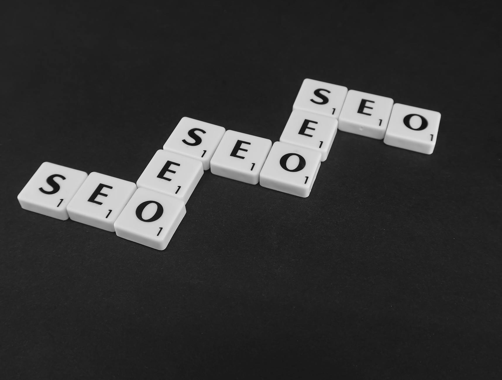 Otimização de SEO para melhorar ROI