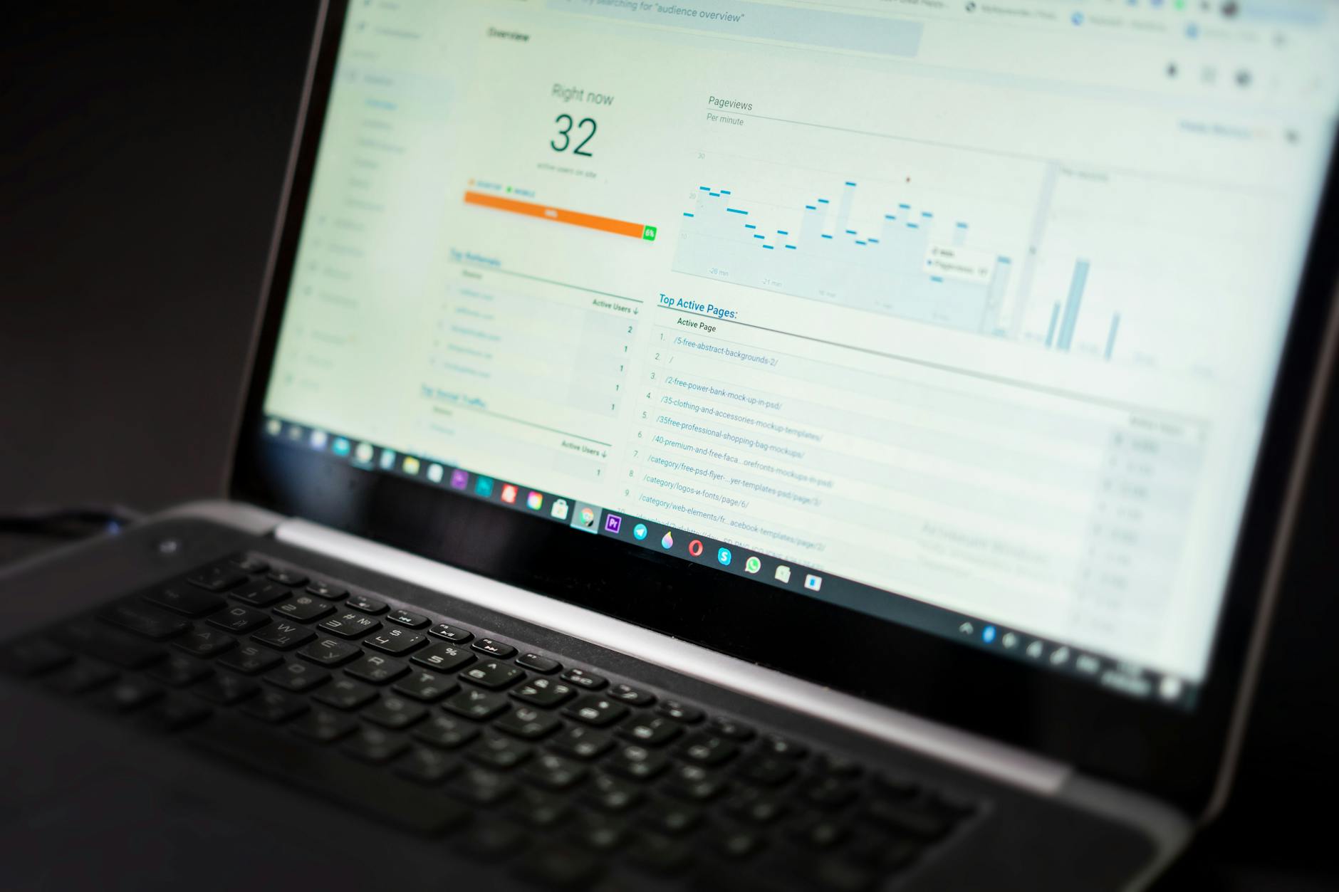 Como Usar o SEO para Aumentar a Conversão de Leads em Vendas