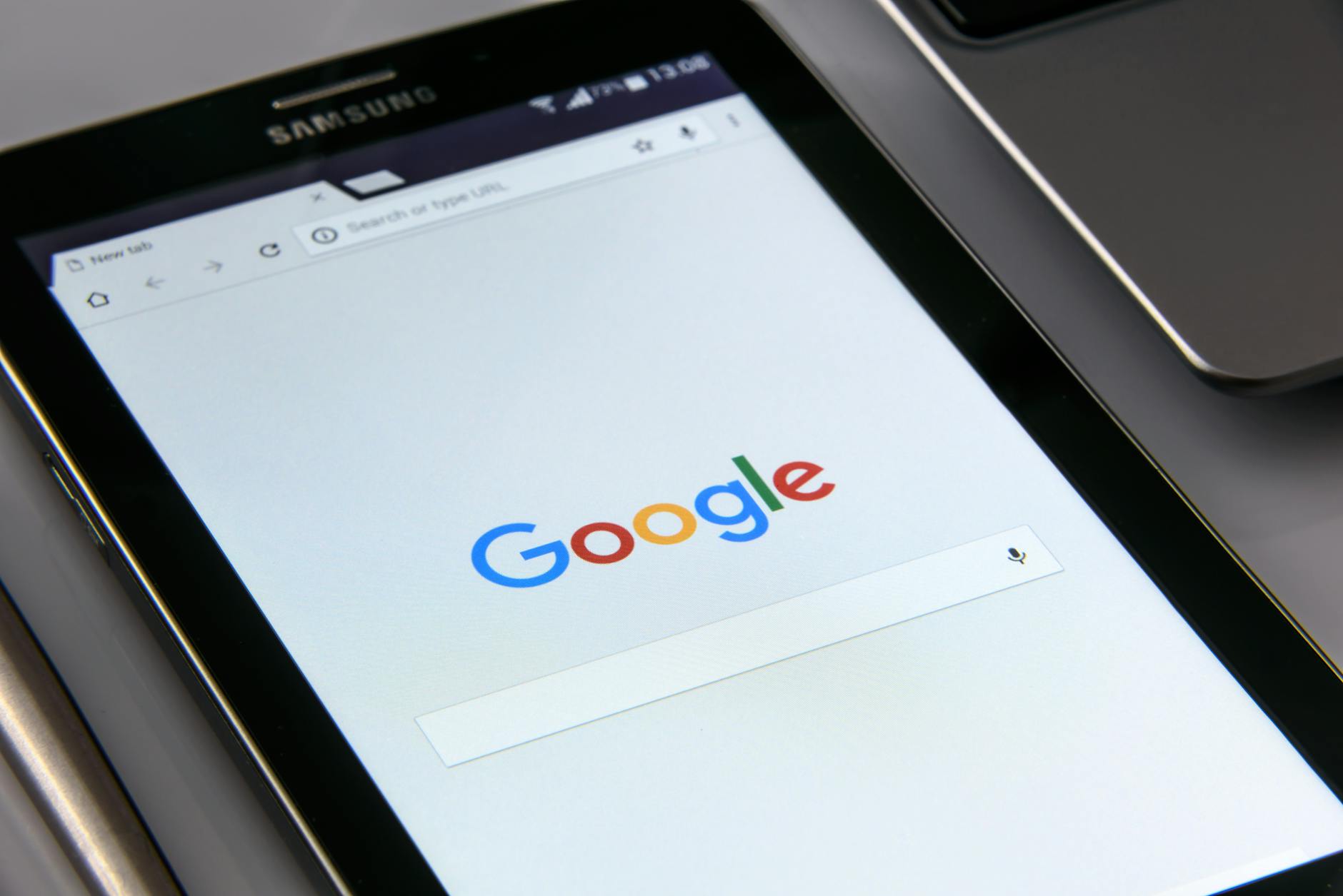 Otimização de SEO para dispositivos móveis