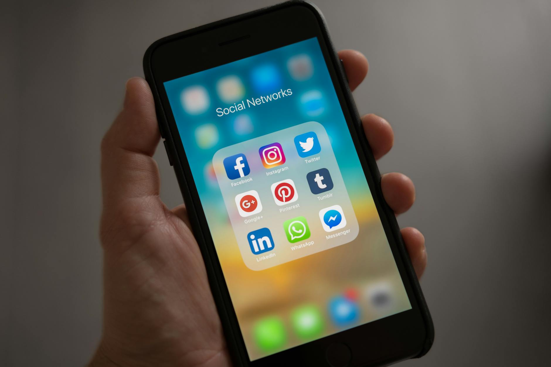 Estratégias de vendas afiliados em redes sociais